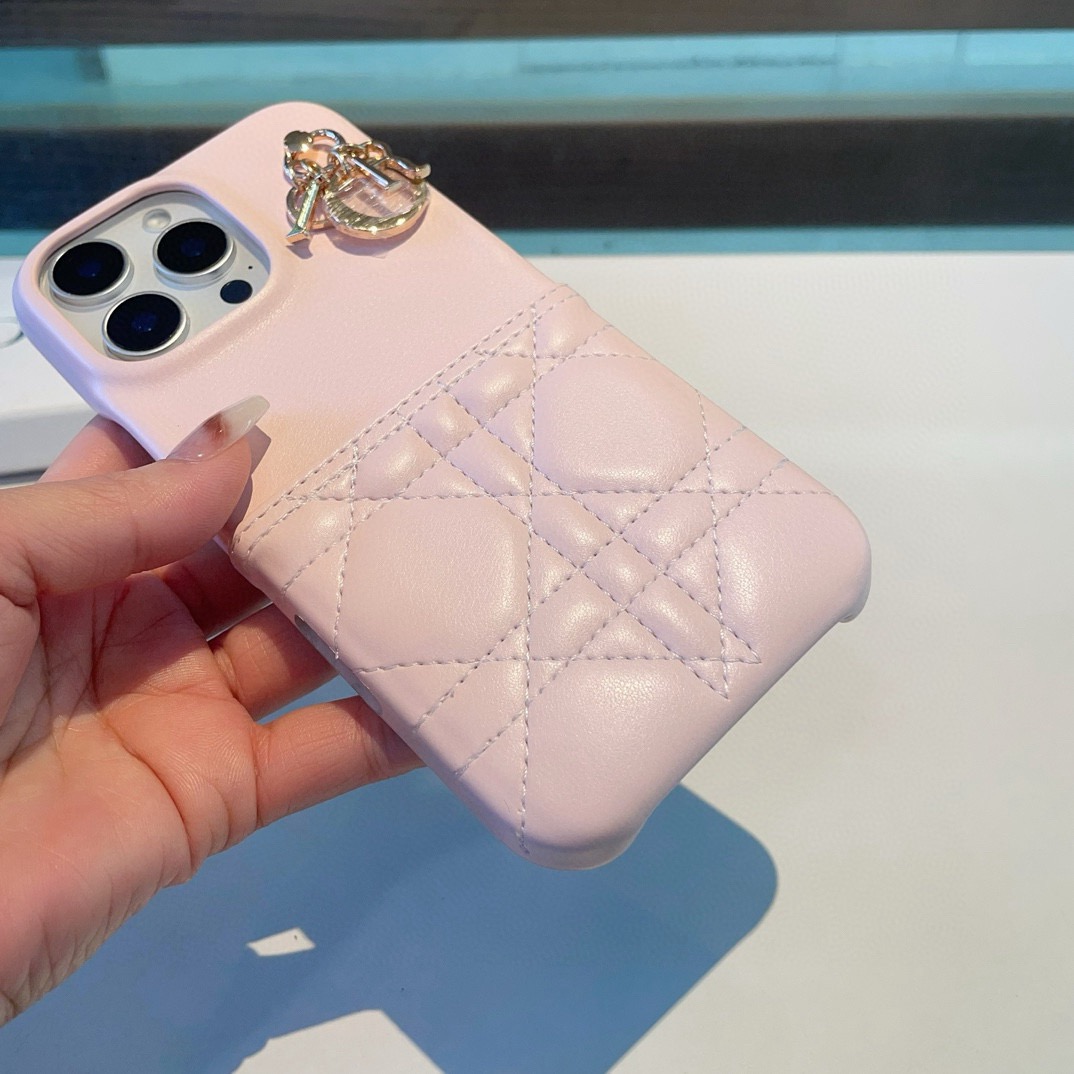 iPhone case
