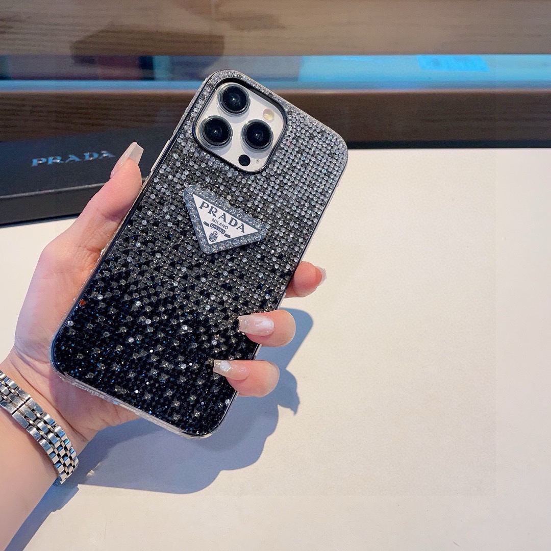 iPhone case