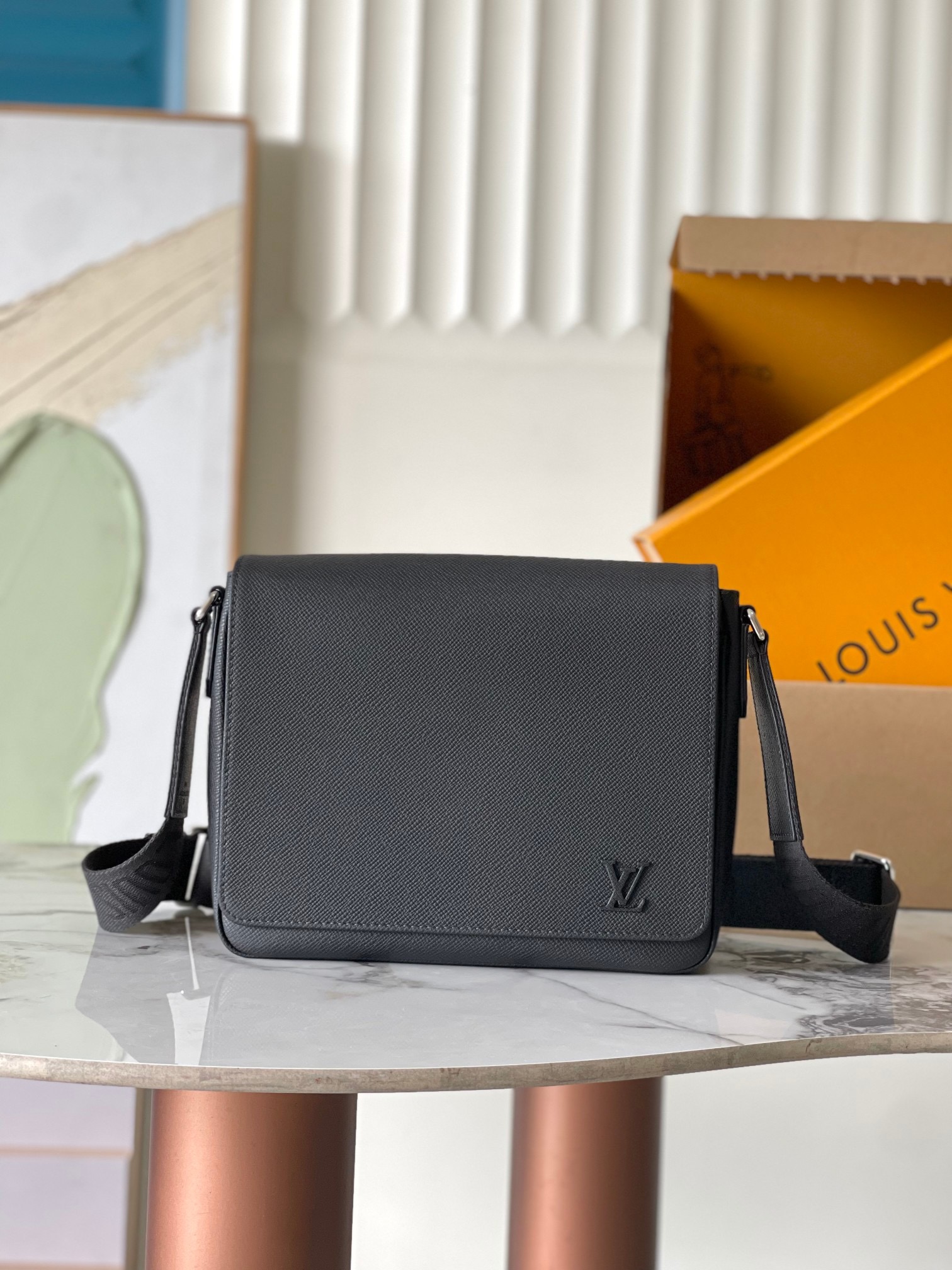 Men's bag