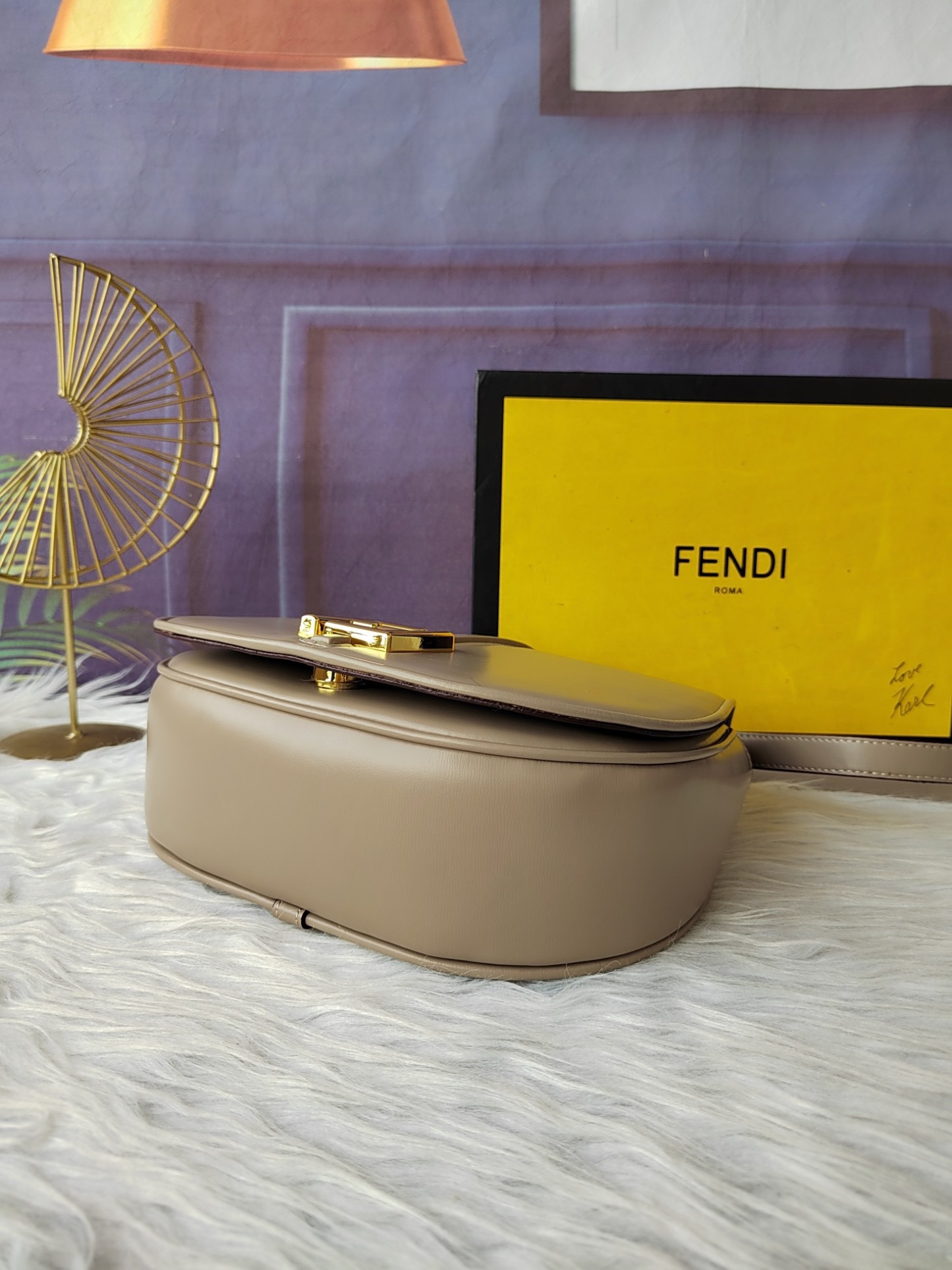 Fendi