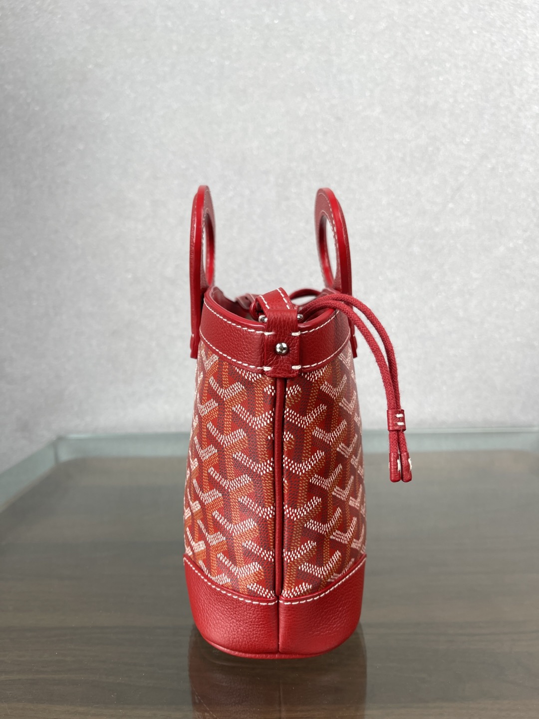 Goyard