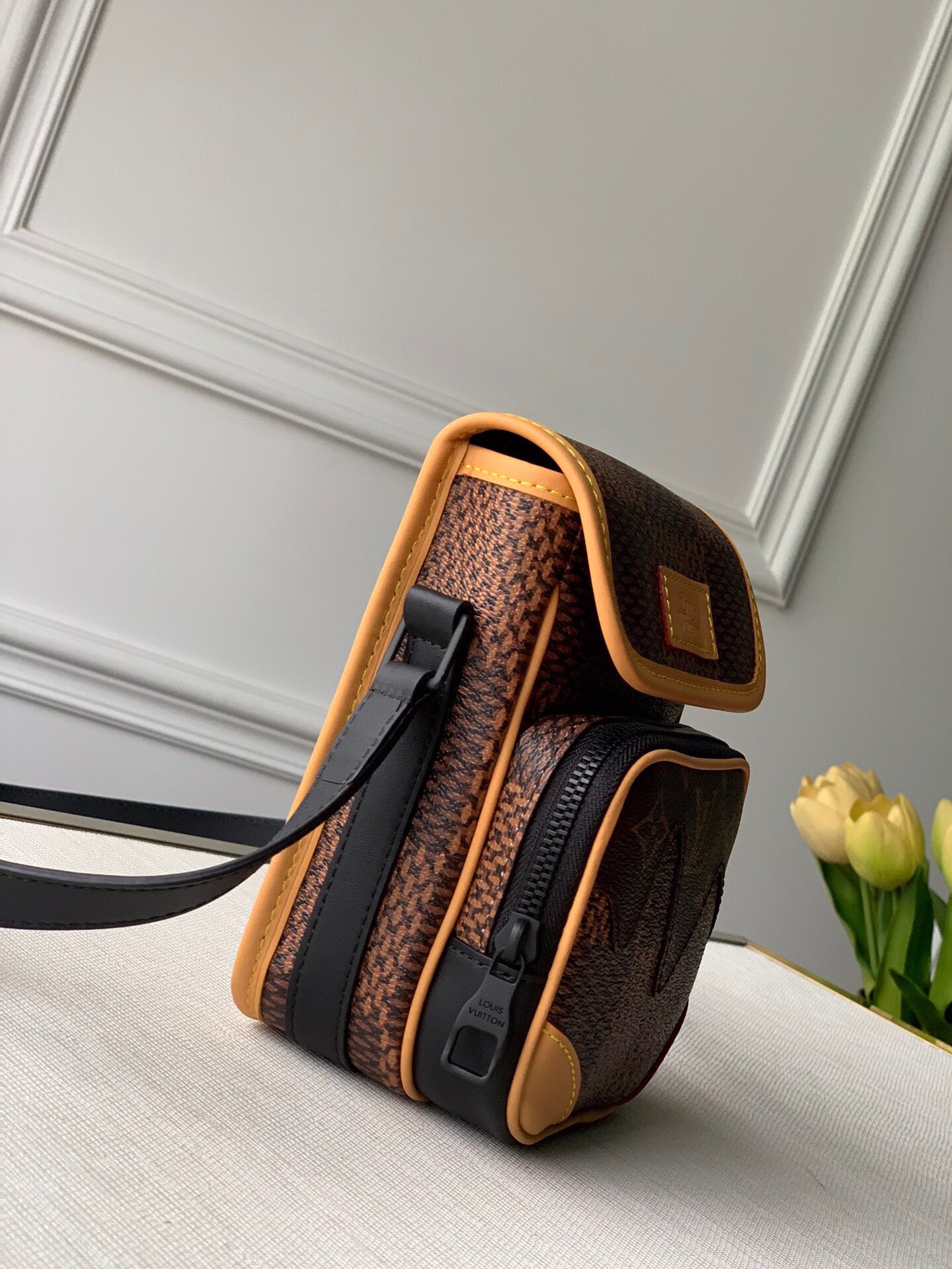 Men's bag