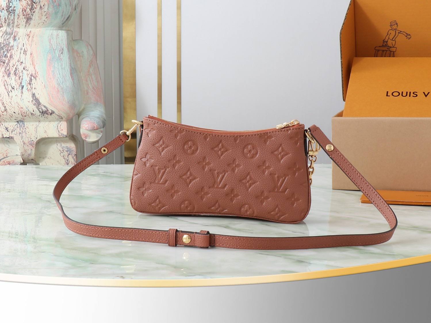 lv