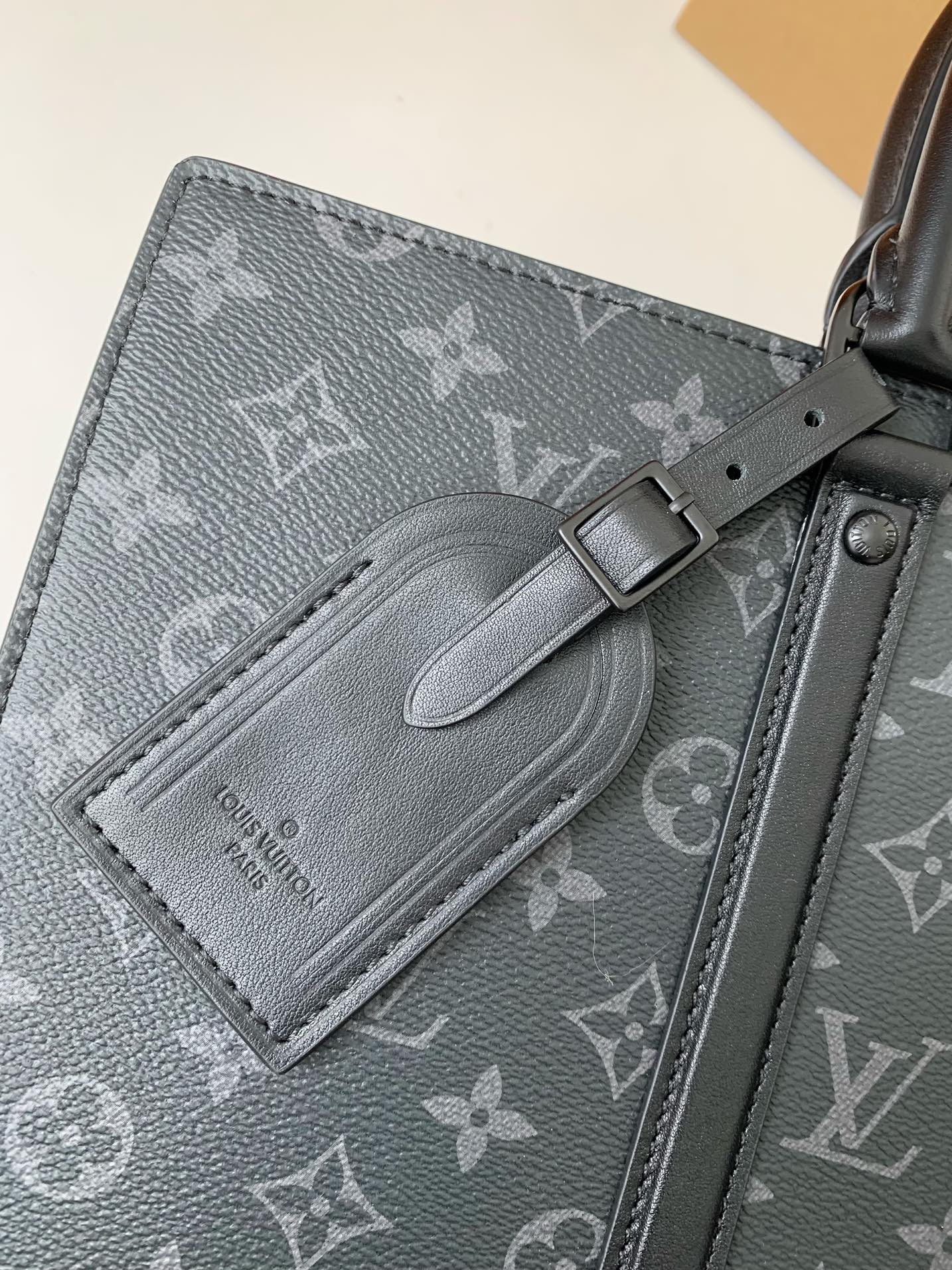 Men's bag