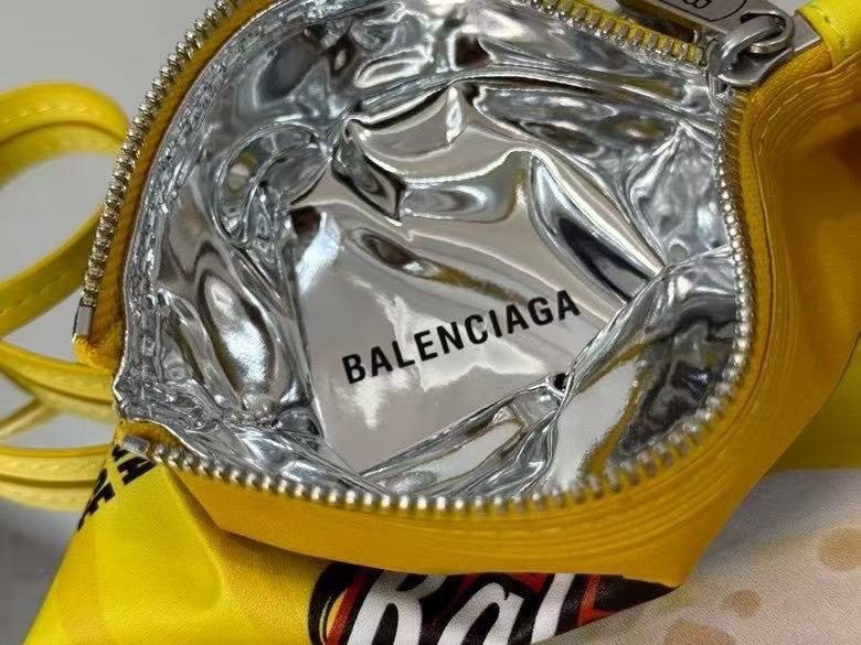 Balenciaga