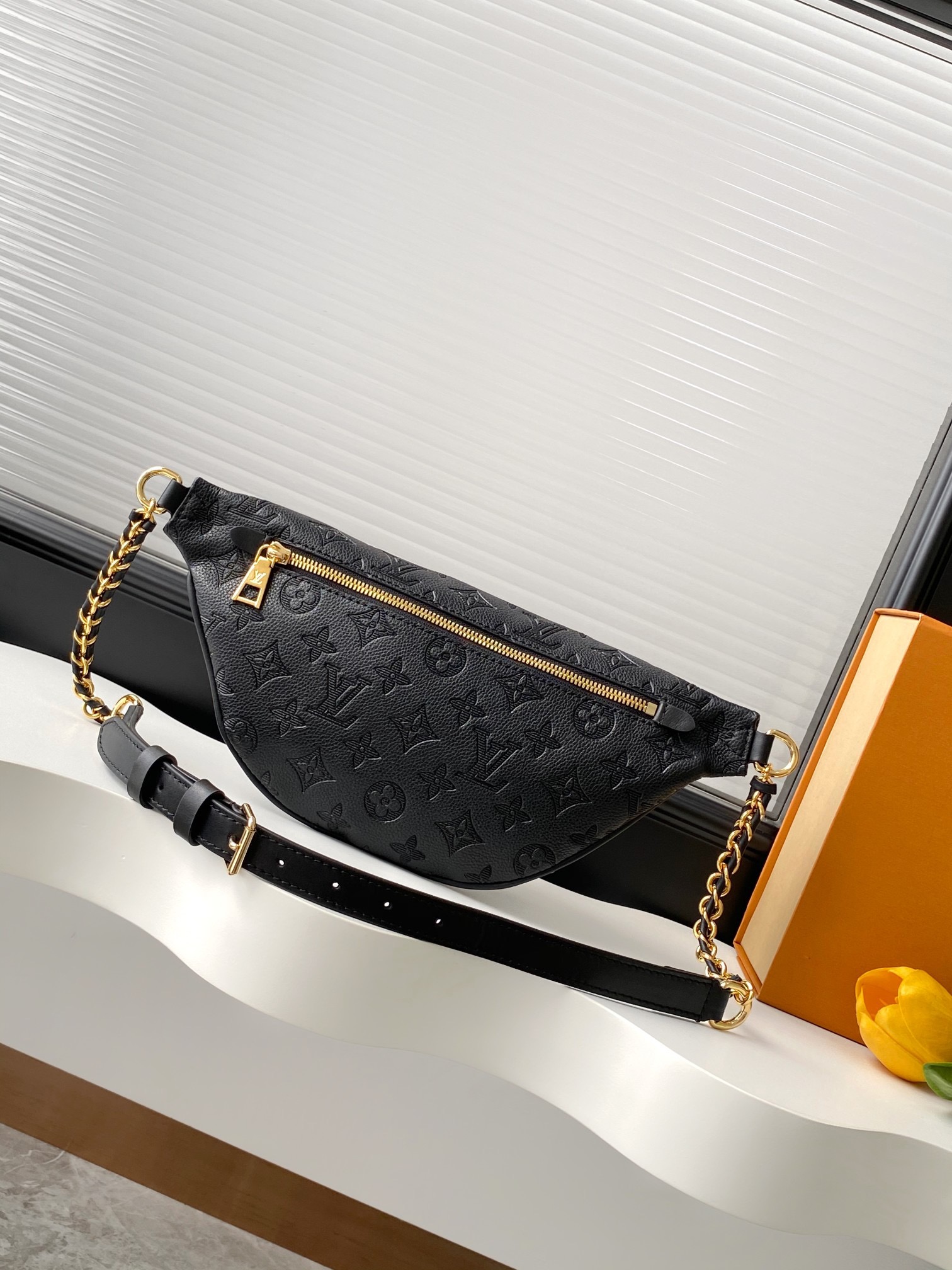 Men's bag