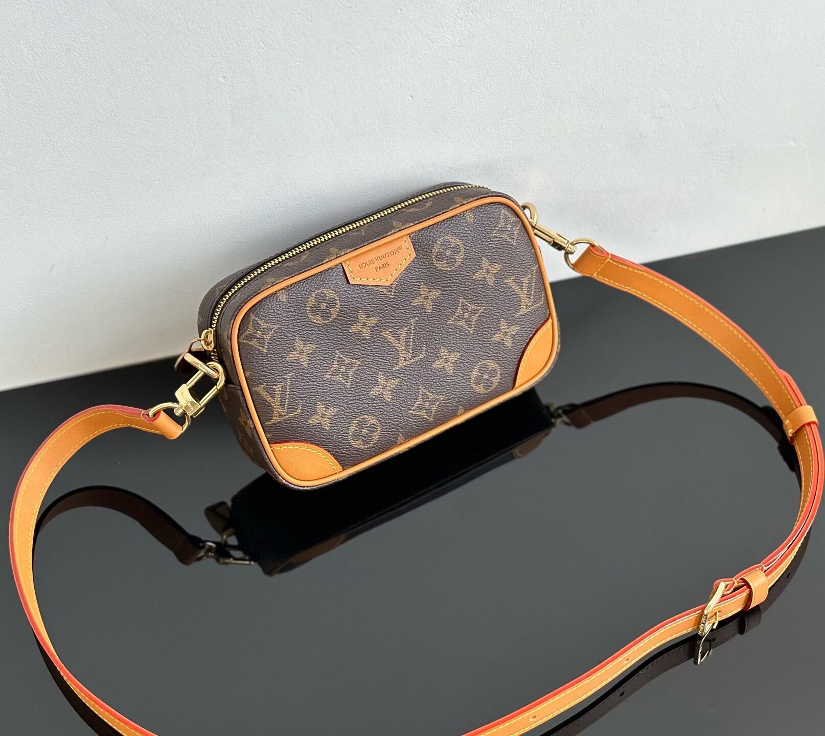 Men's bag