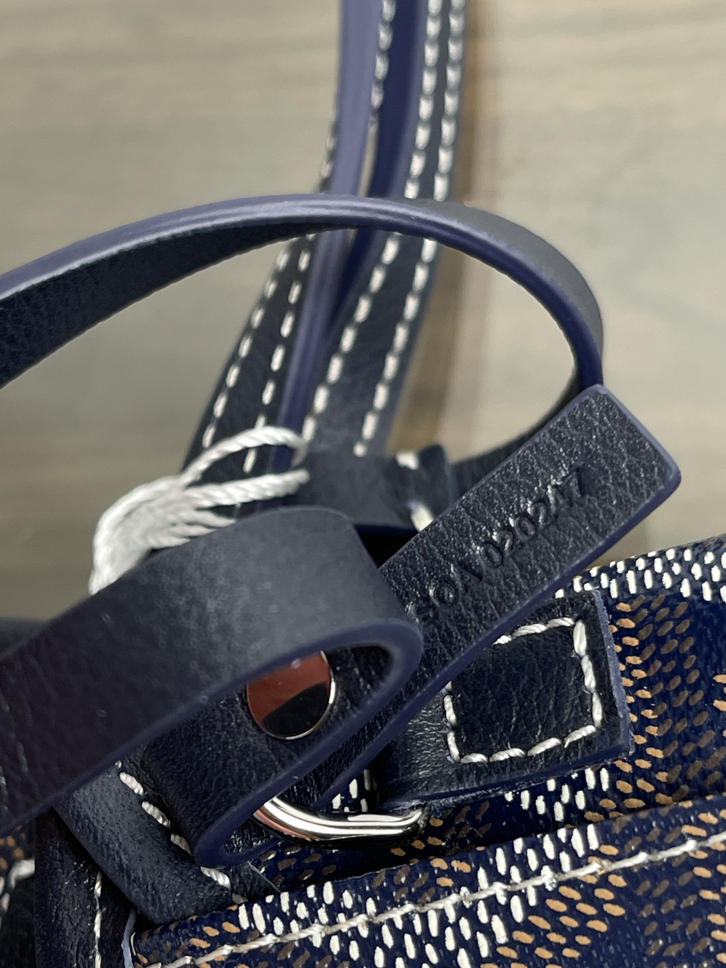Goyard