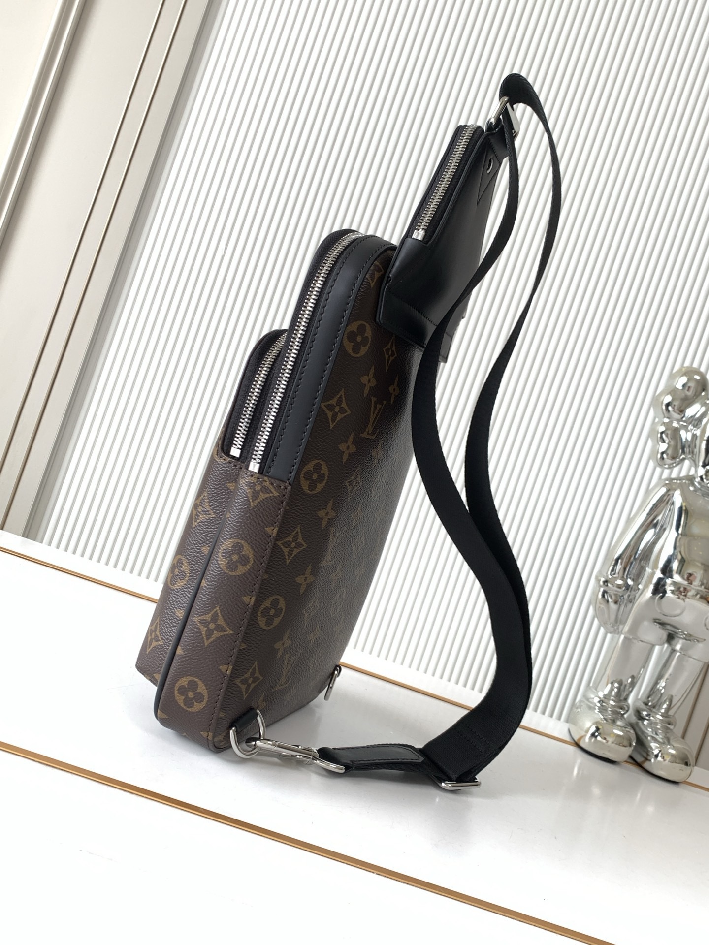 Men's bag