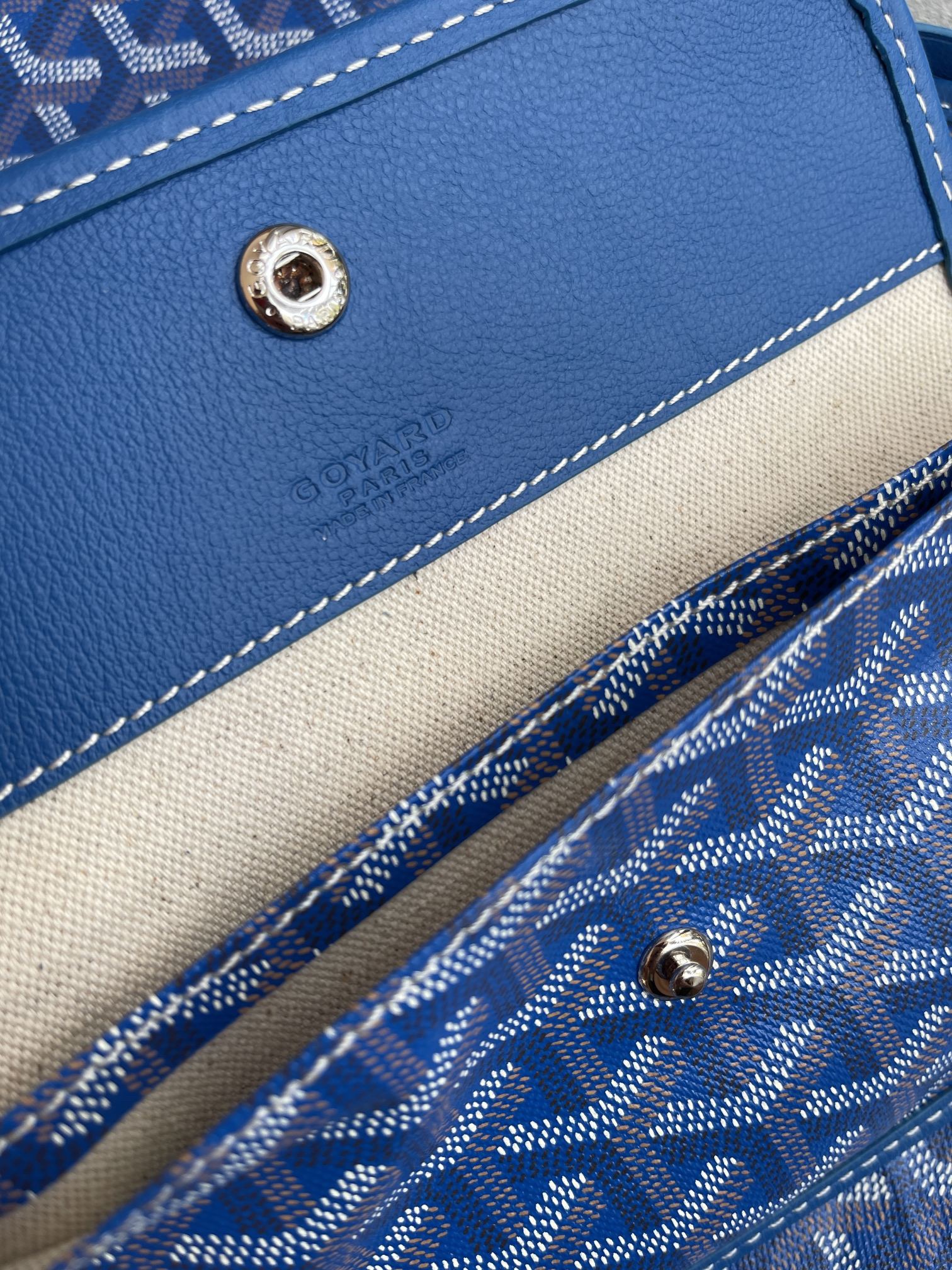 Goyard