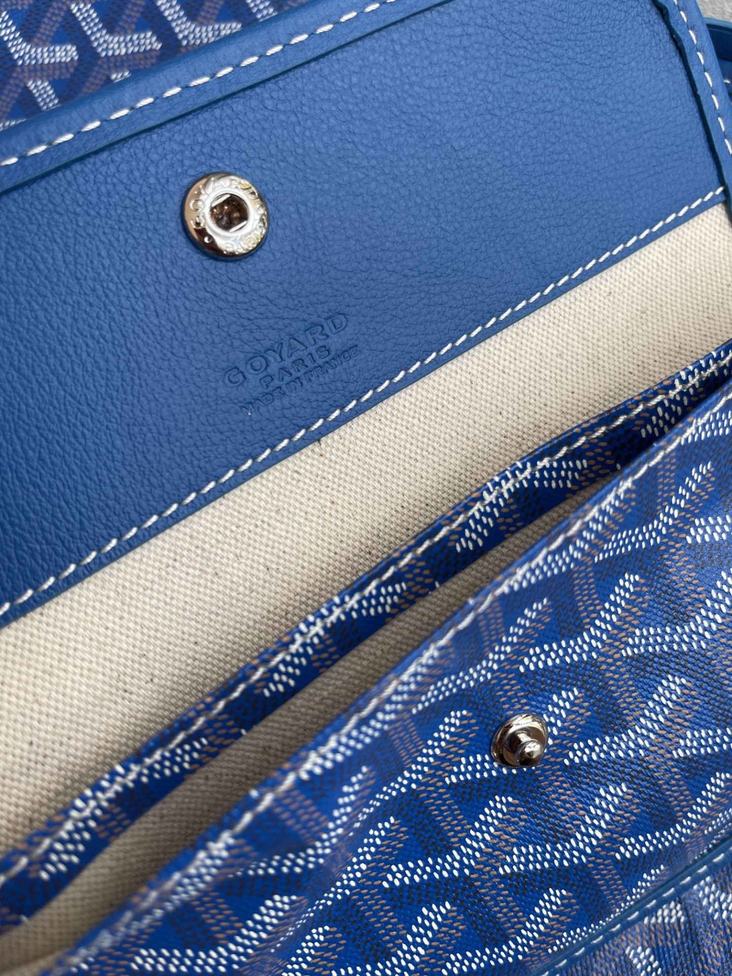 Goyard