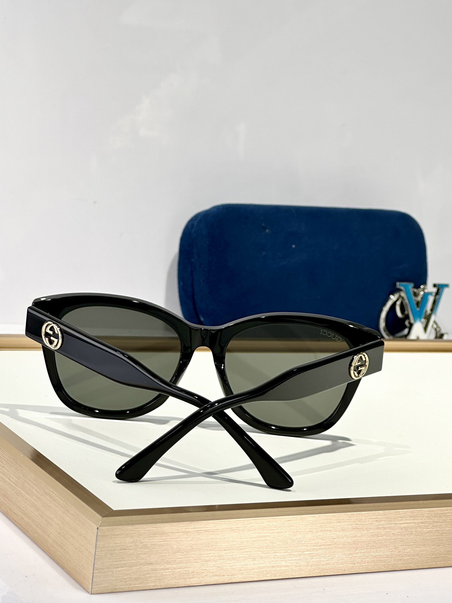 Gucci-sunglasses