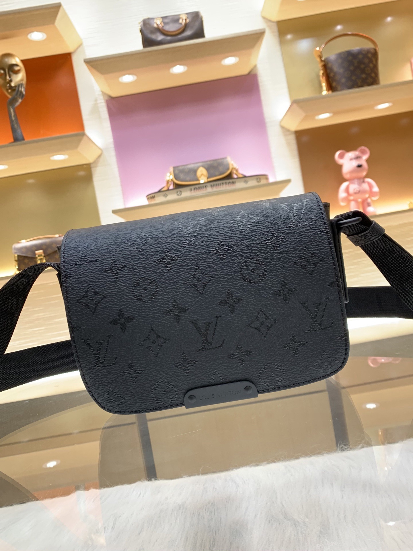 Men's bag