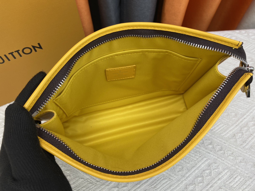 Men's bag