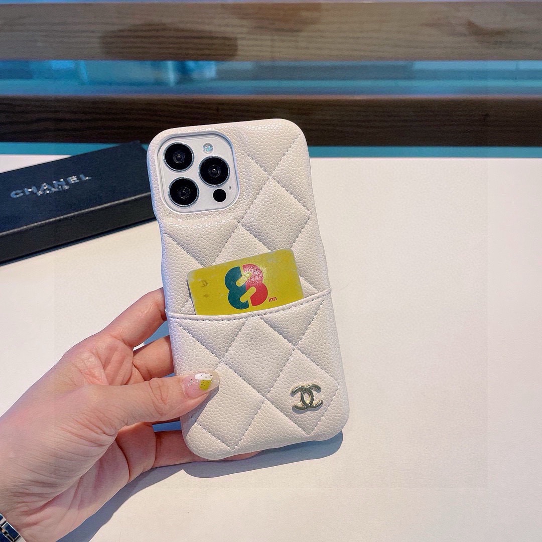 iPhone case