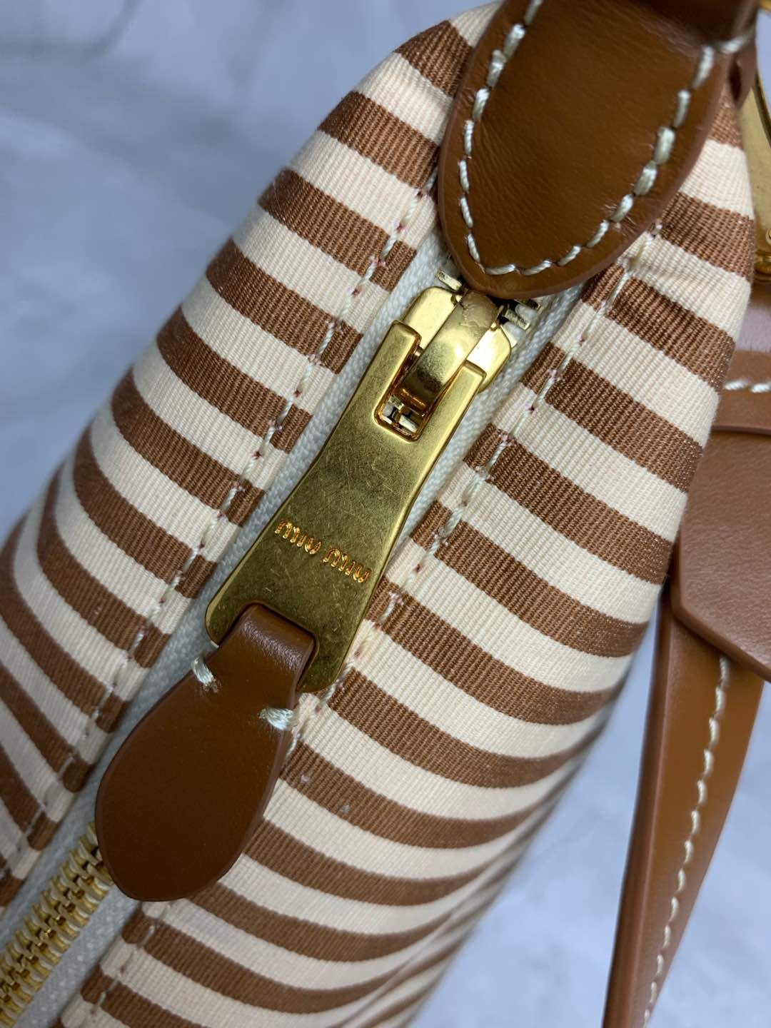 miumiu