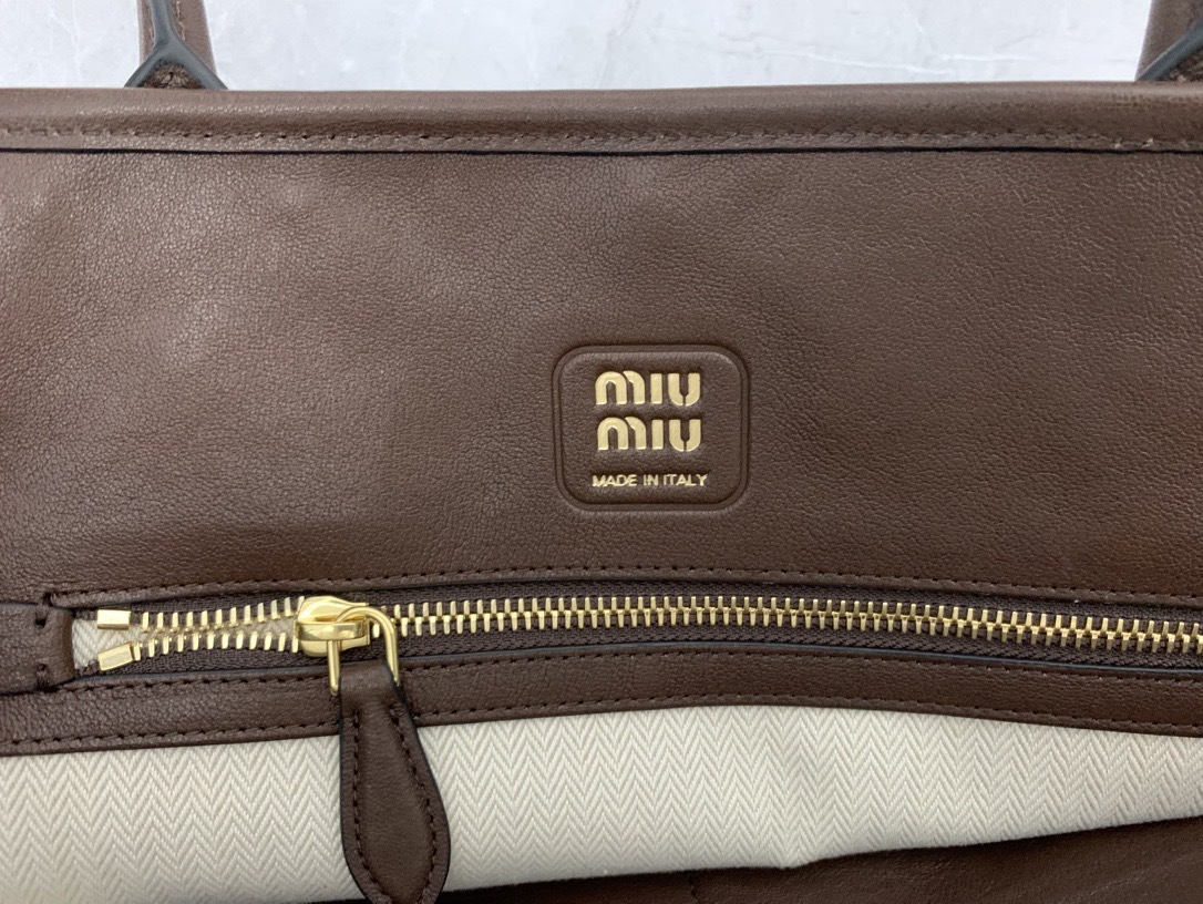 miumiu