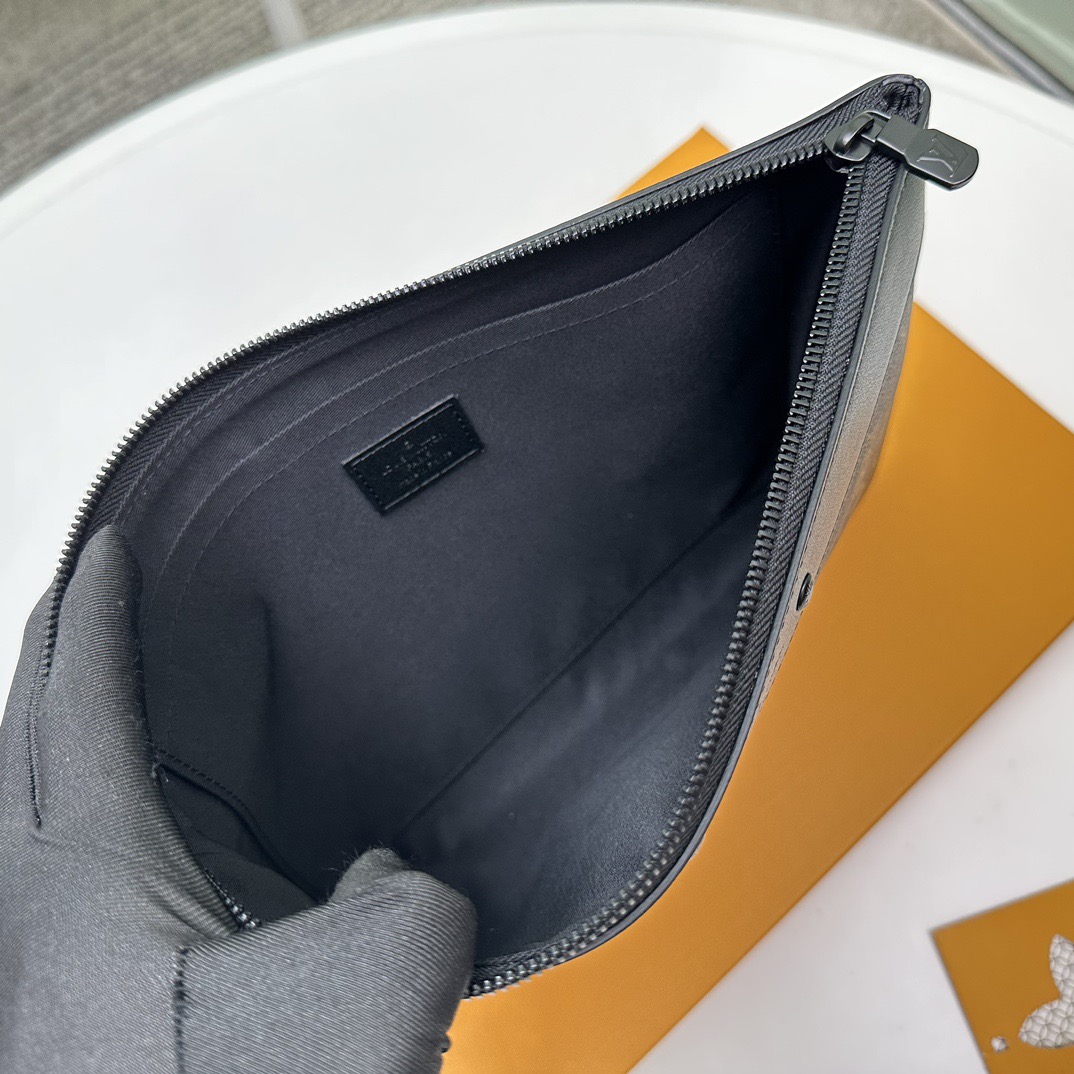 Men's bag