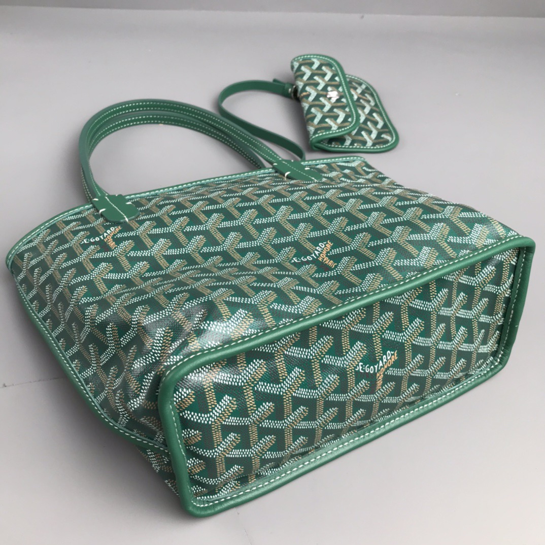 Goyard