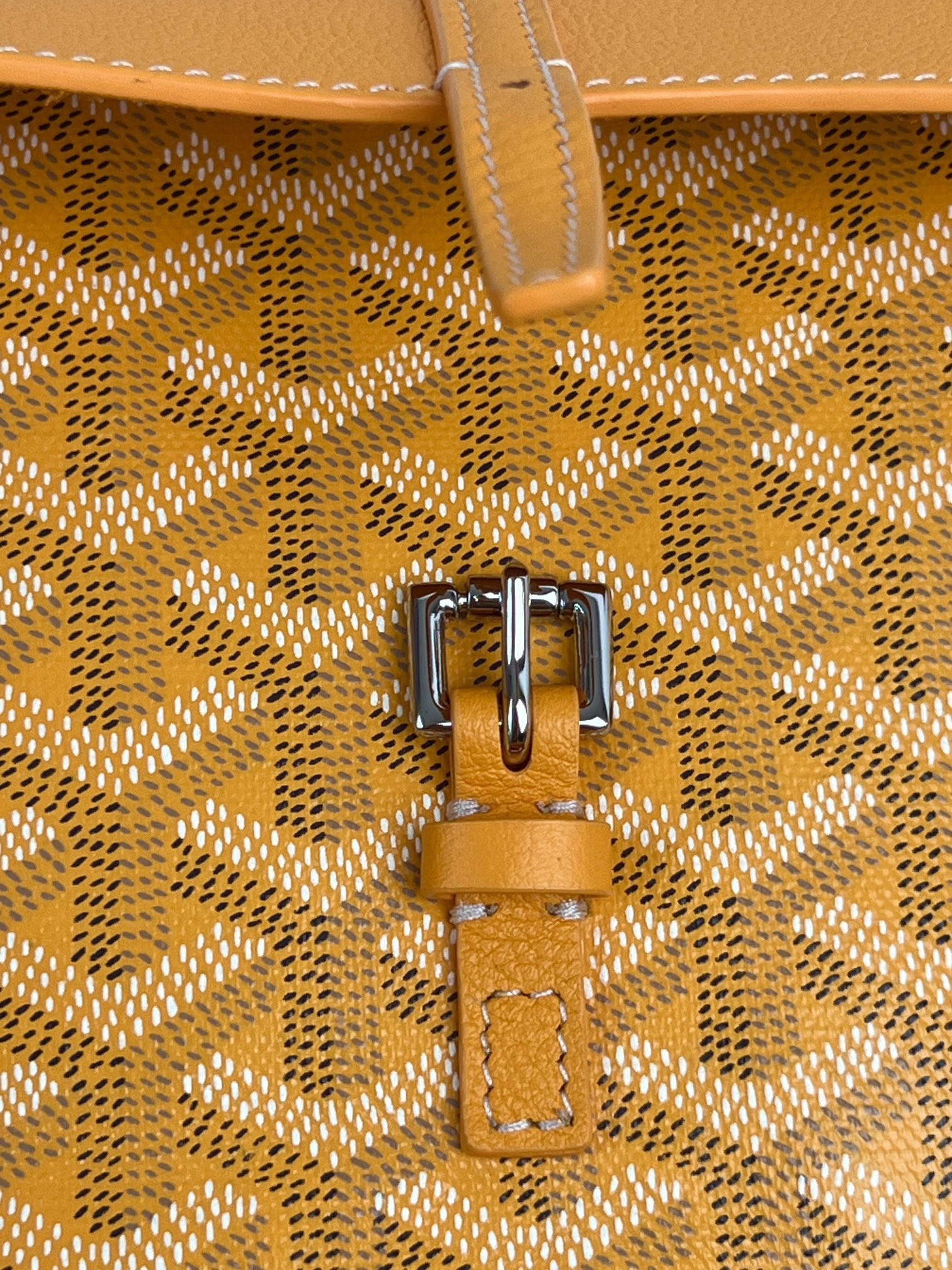 Goyard