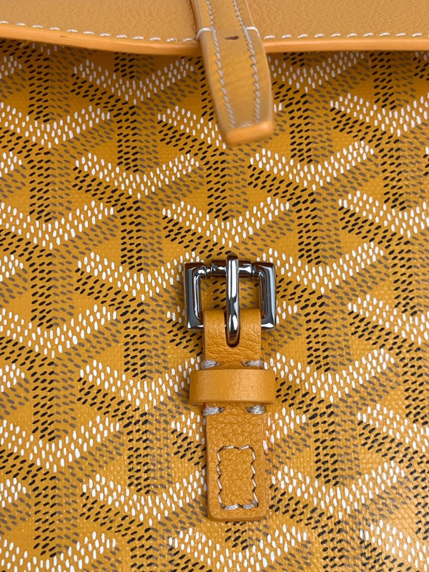 Goyard