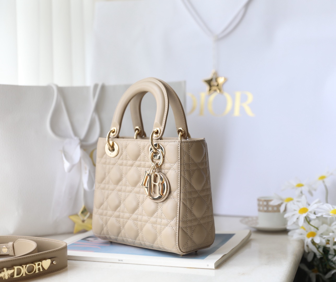 Dior