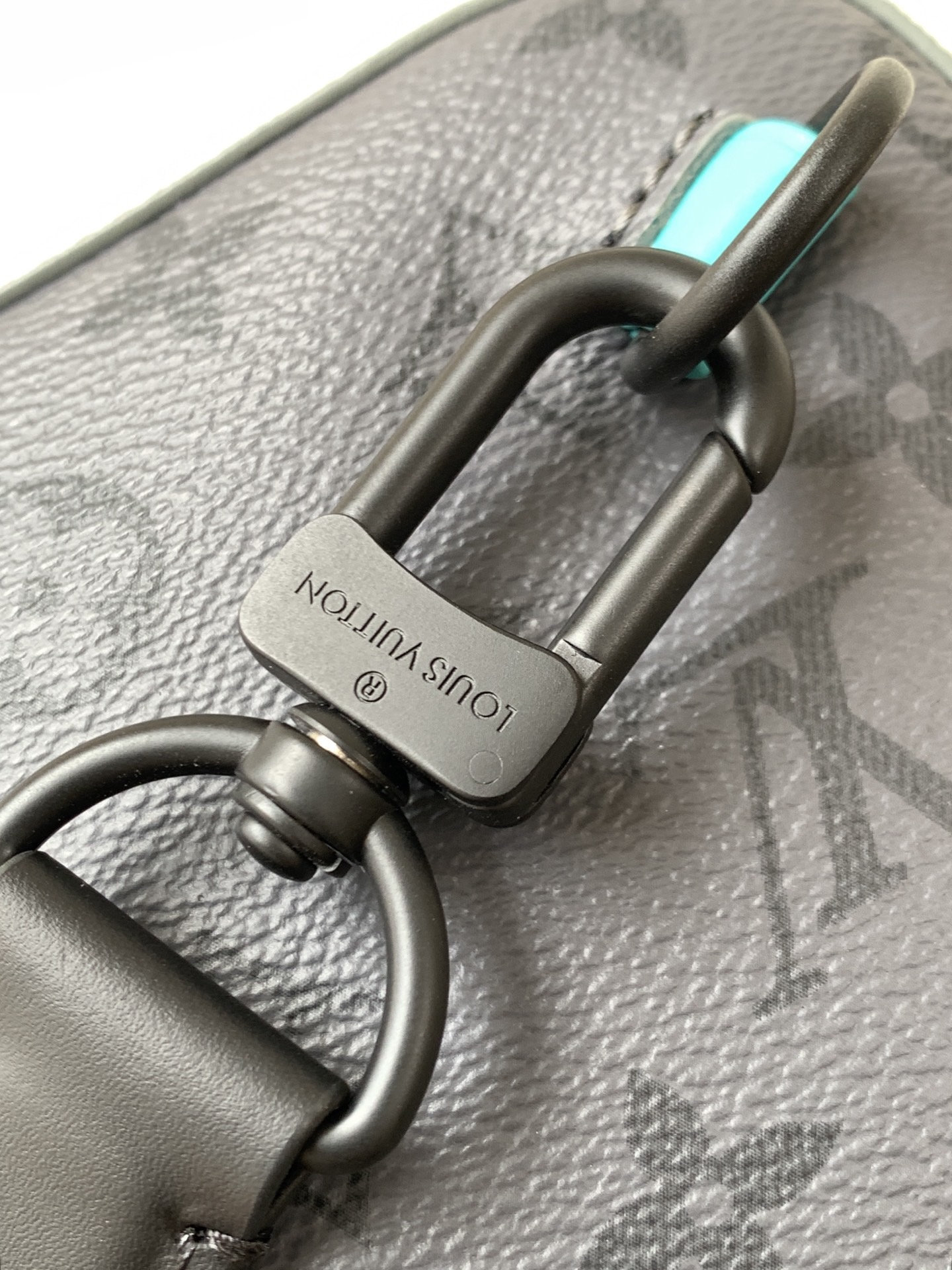 Men's bag