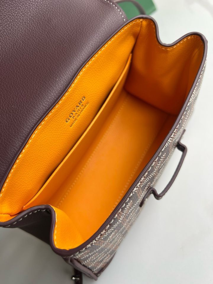 Goyard