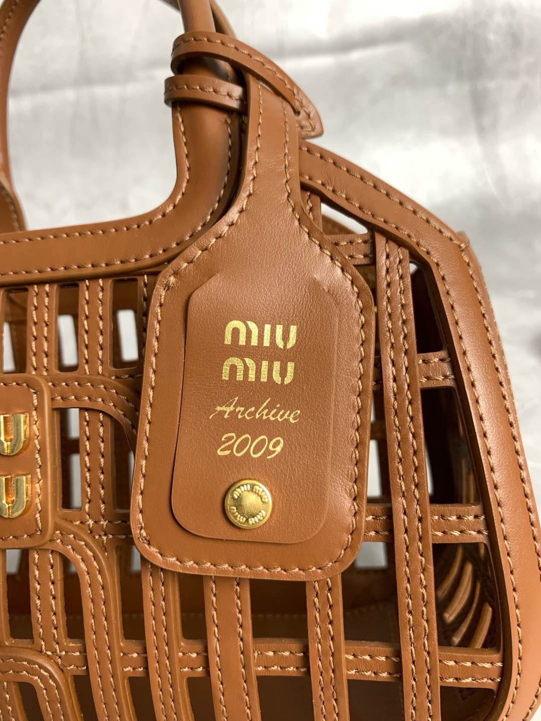 miumiu