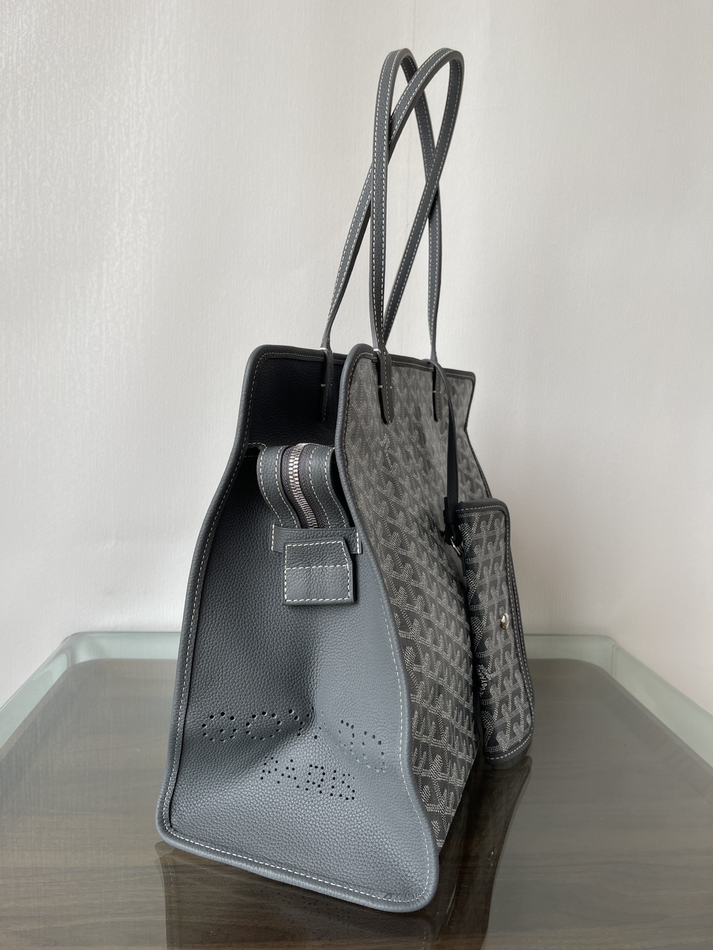 Goyard
