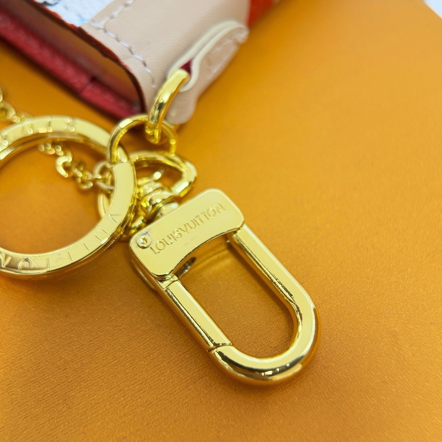 Small pendant