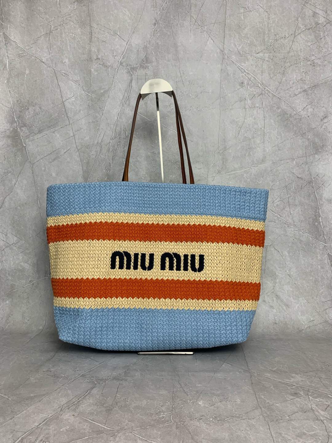 miumiu