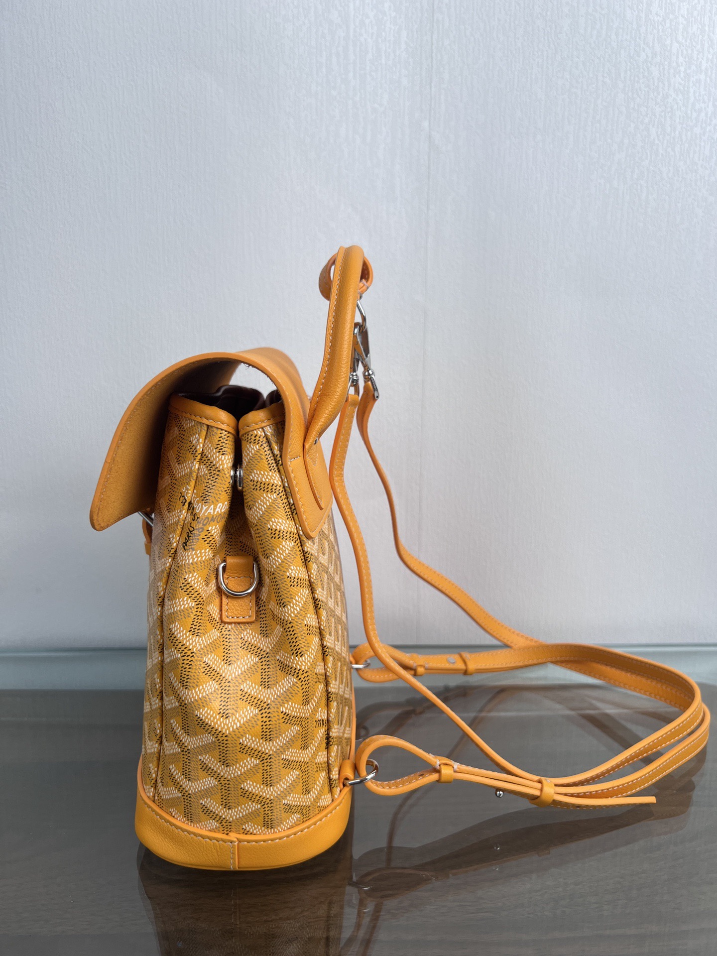 Goyard