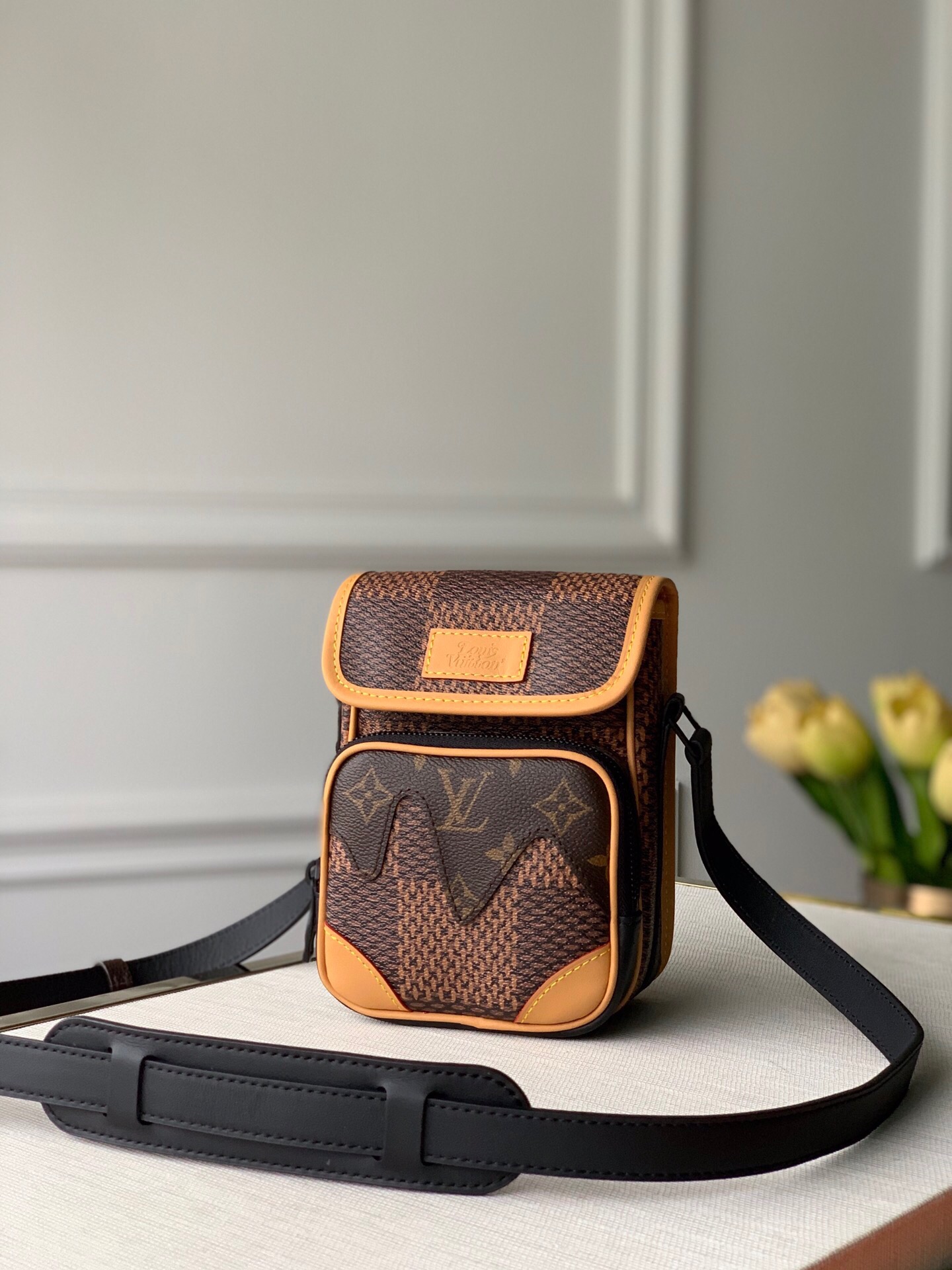 Men's bag