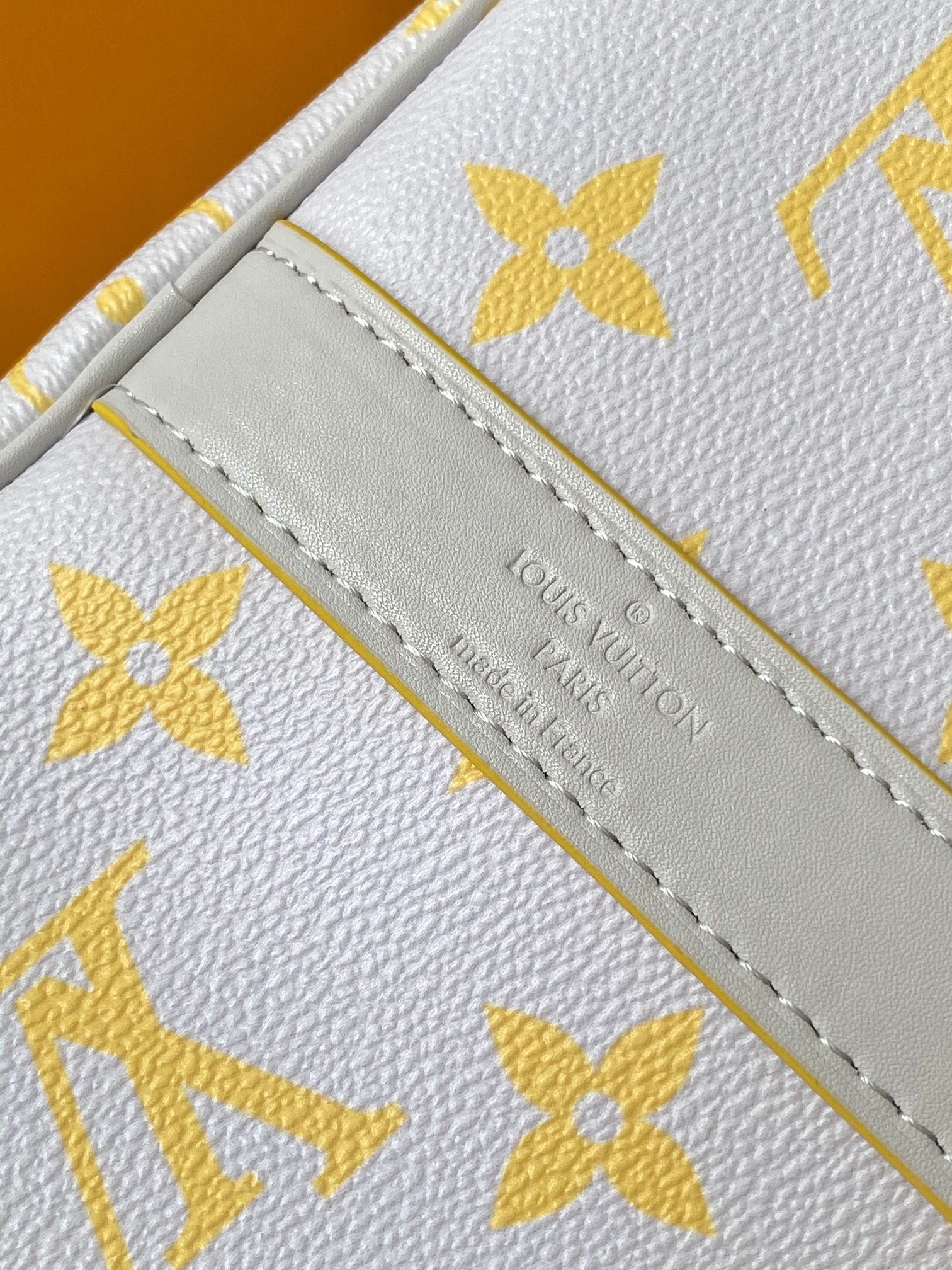 Men's bag