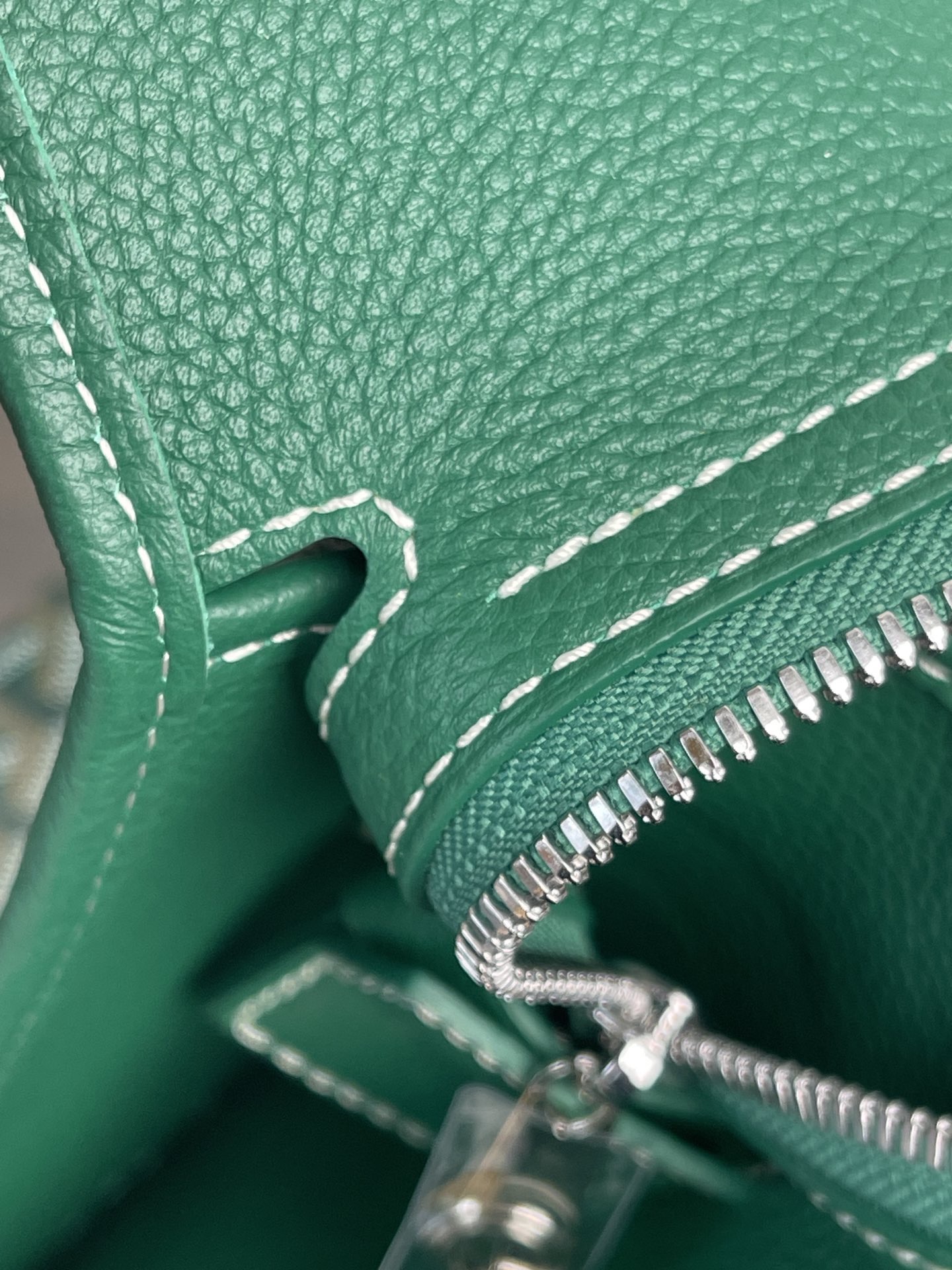 Goyard