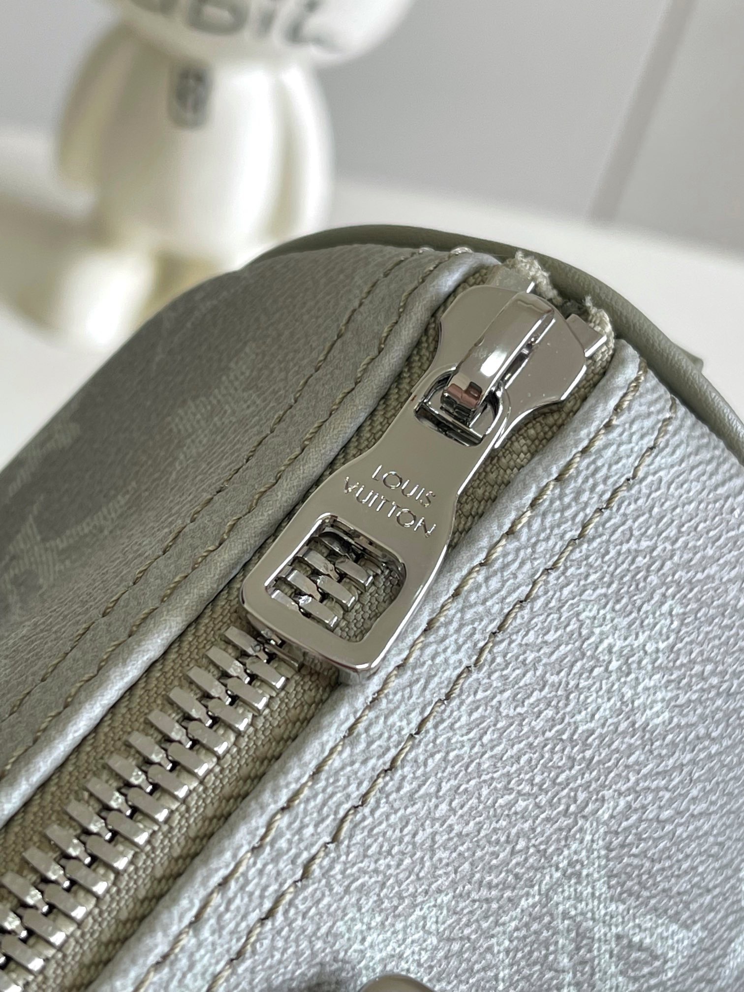 Men's bag