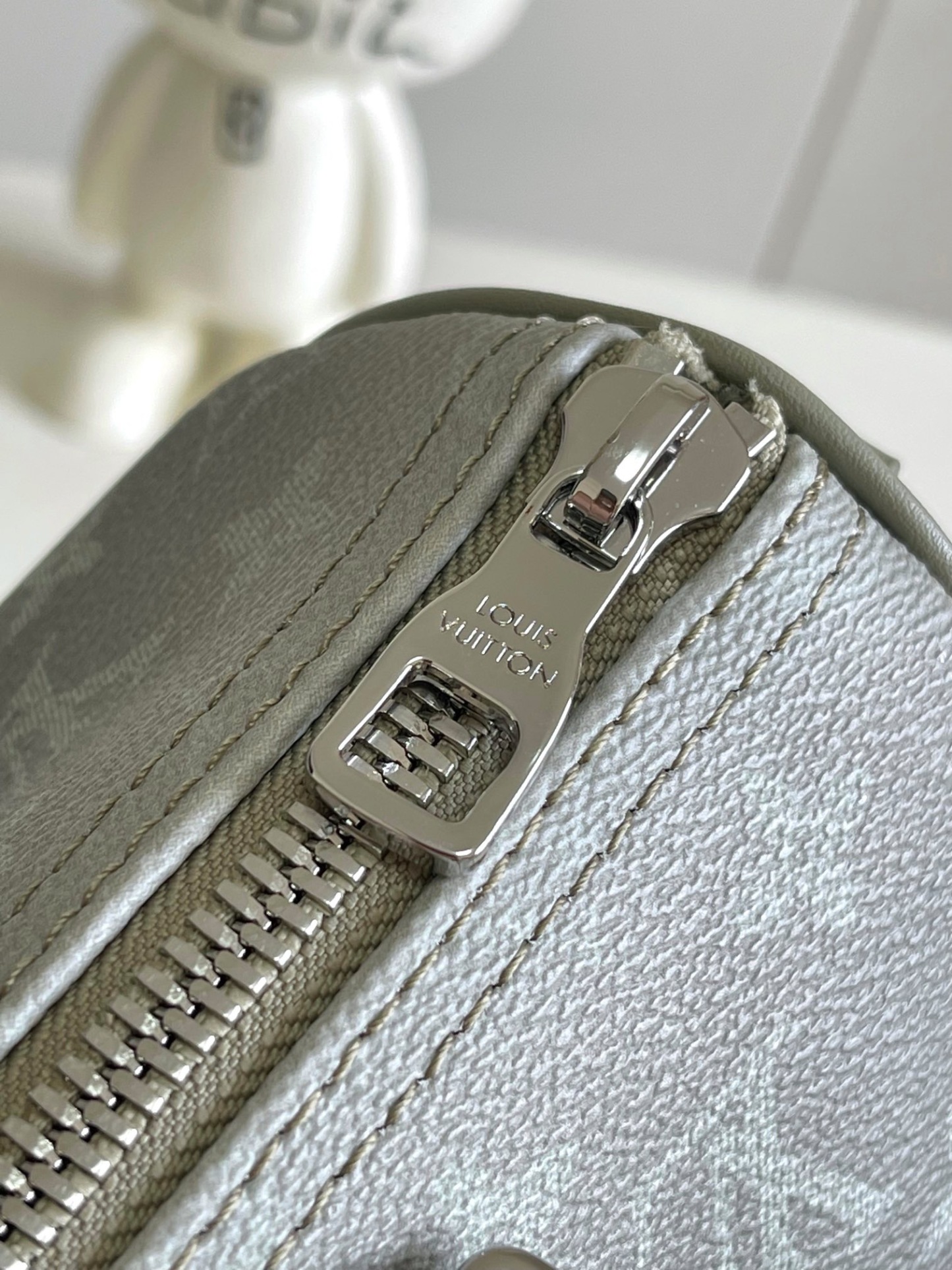 Men's bag