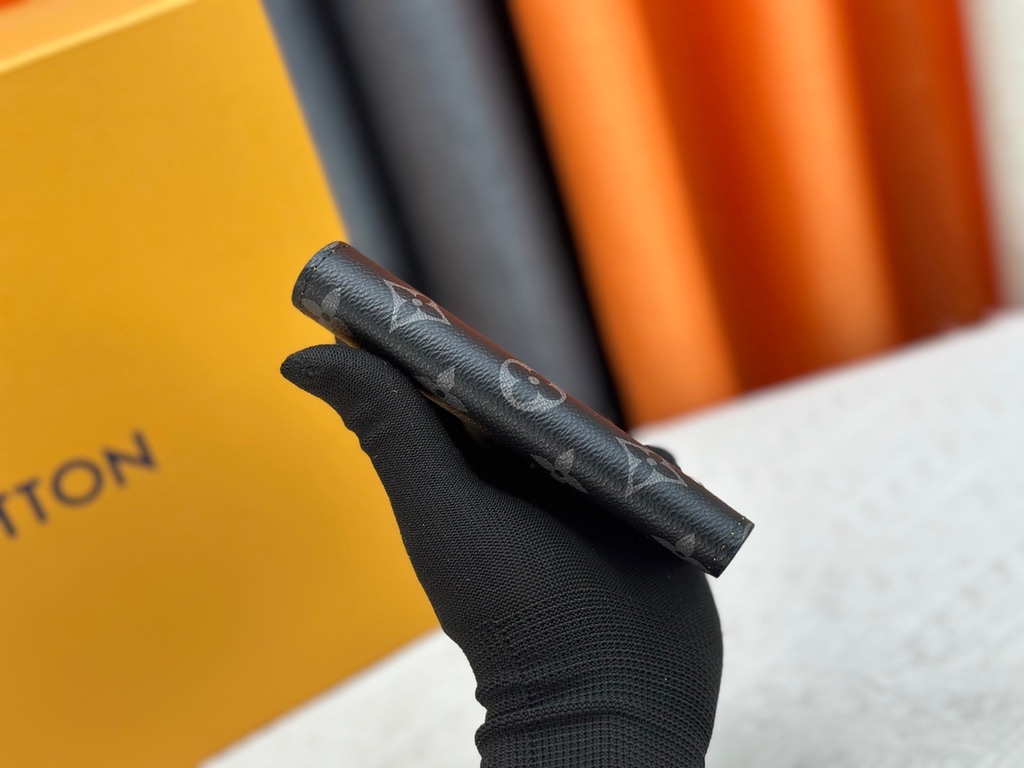 Men's wallet