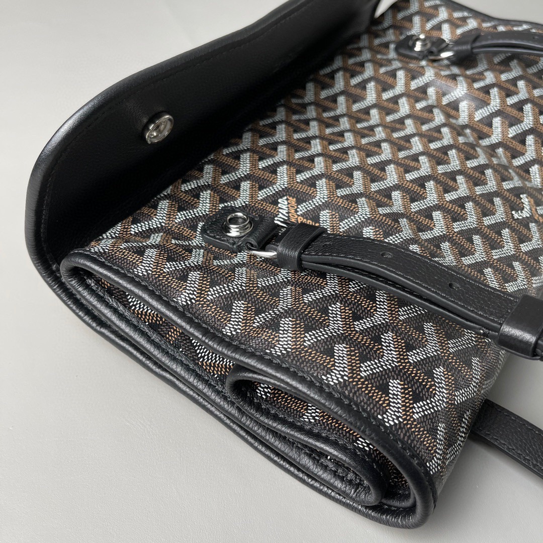 Goyard