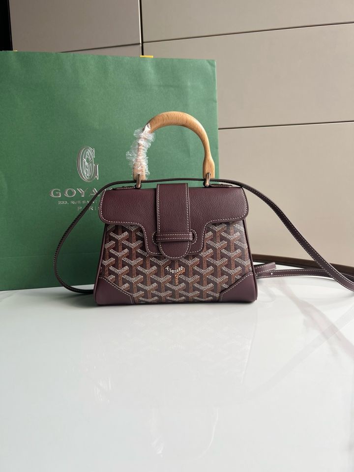 Goyard