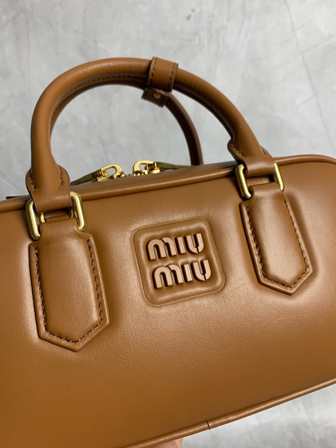 miumiu