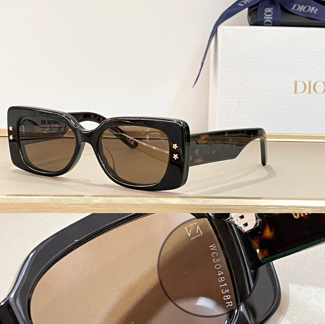 dior-sunglasses