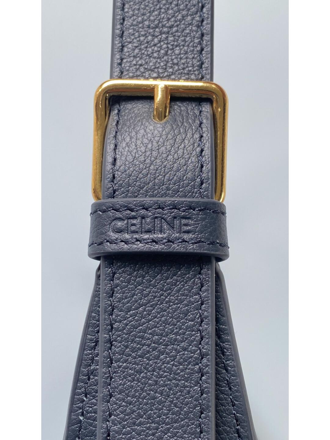 Celine