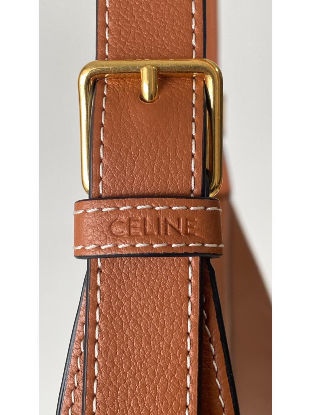 Celine