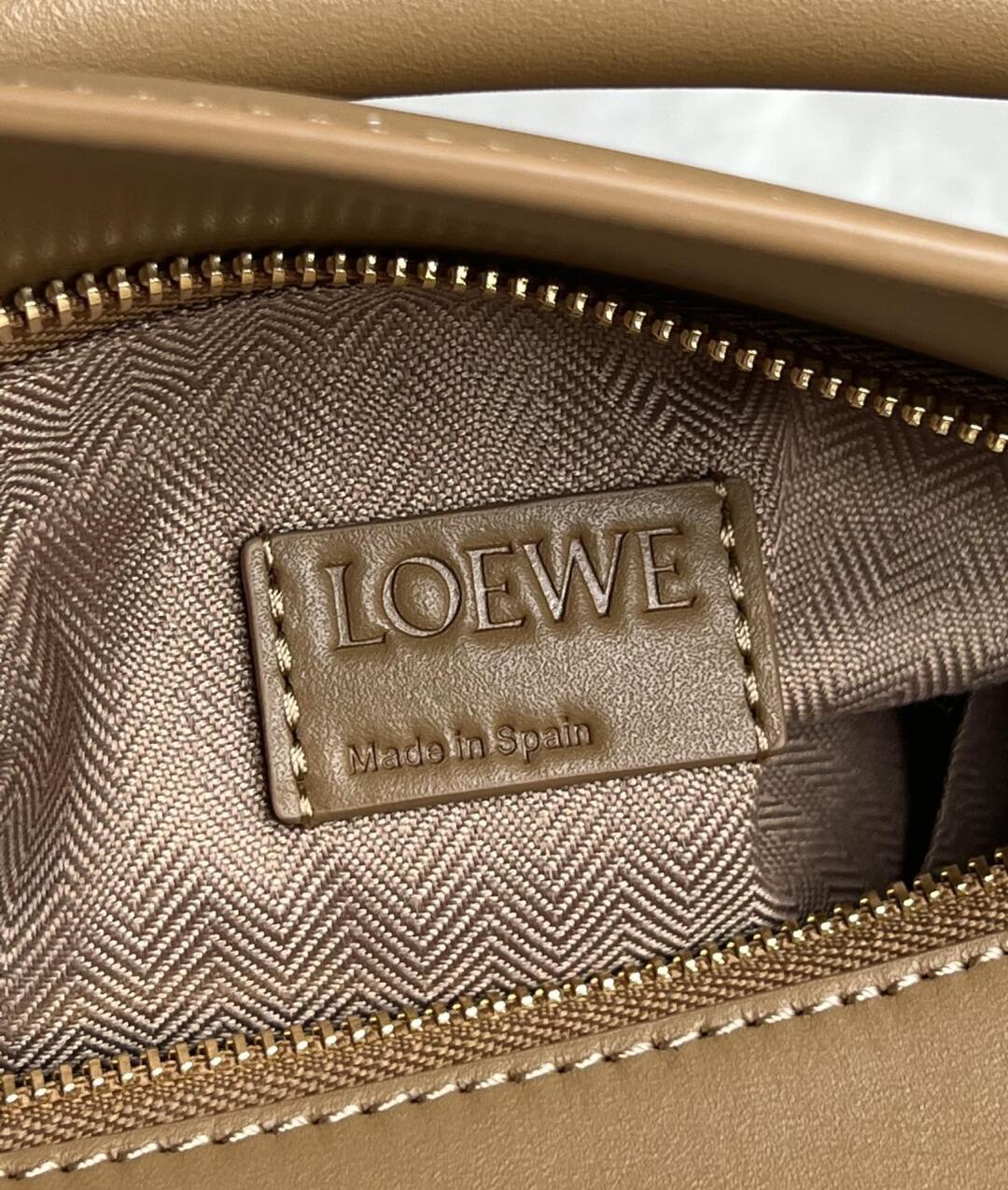 LOEWE