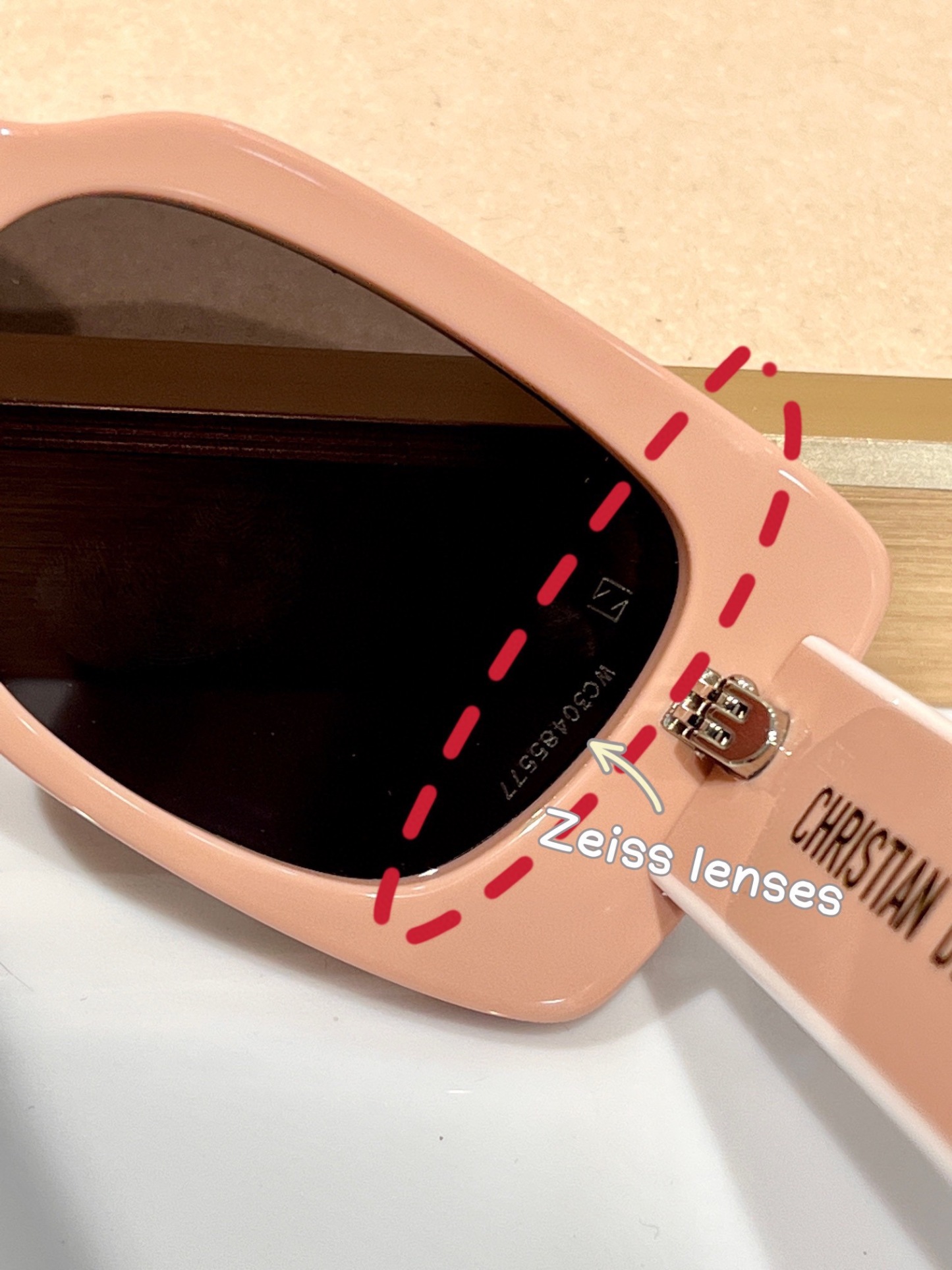 dior-sunglasses