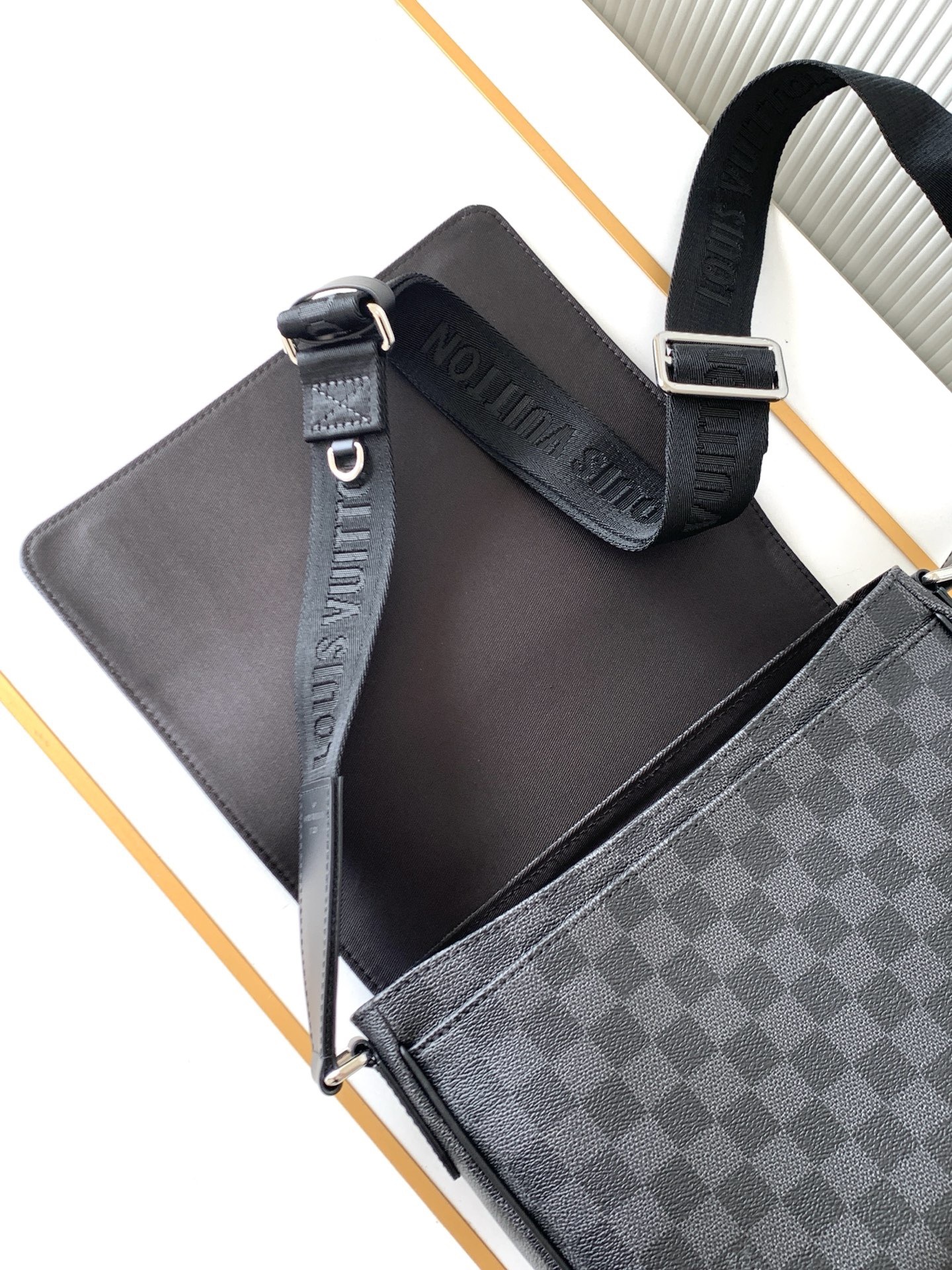 Men's bag