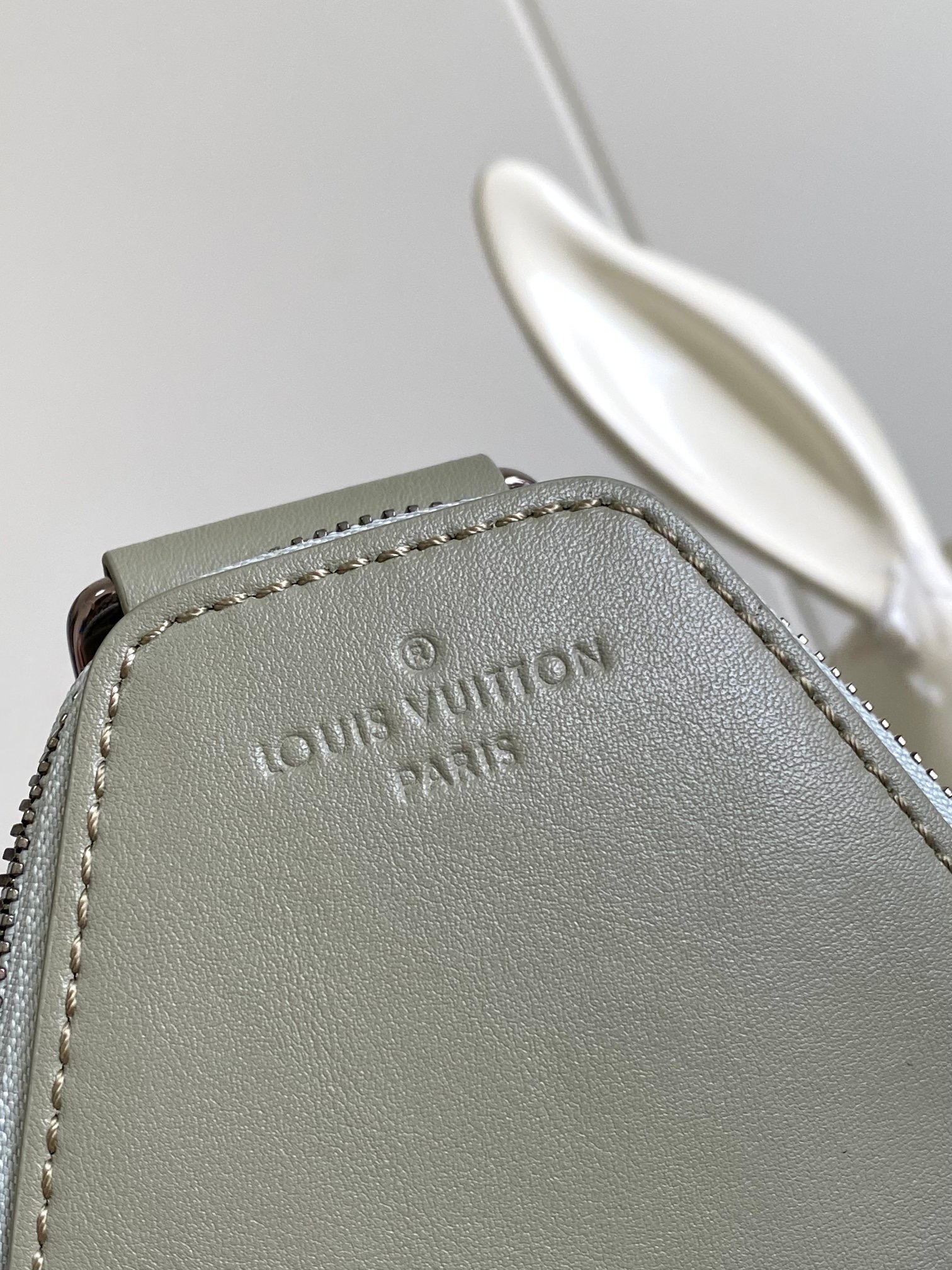 Men's bag