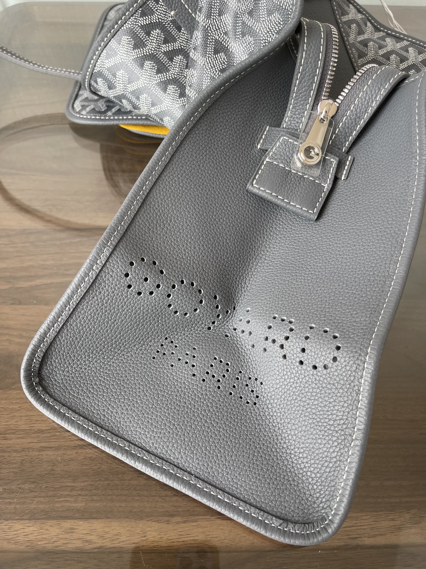 Goyard